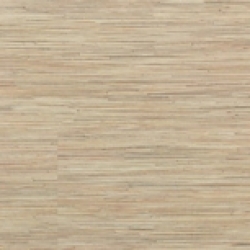 Ламинат Tarkett Robinson Premium 833 Дзен морской 8255121